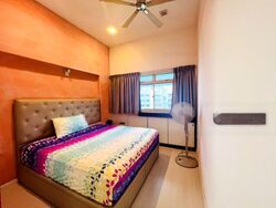 Blk 130 Edgedale Plains (Punggol), HDB 5 Rooms #562676211